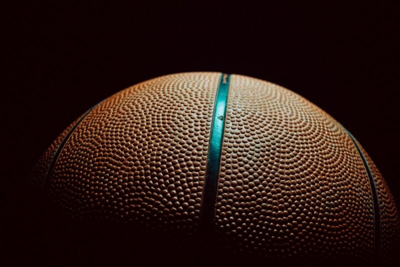 Basketball,Tools,In,Dark,Look,Very,Cool.best,Sport.nba,Tools.,American