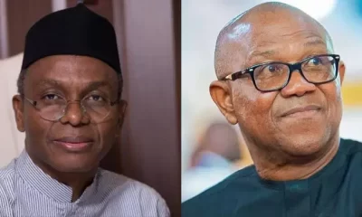 Nasir-El-Rufai-and-Peter-Obi