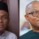 Nasir-El-Rufai-and-Peter-Obi