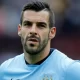 Negredo