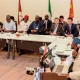 Nigeria and China on trade restrictions matter