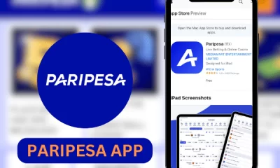 PARIPESA-app-nigeria-1