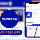 PARIPESA-app-nigeria-1
