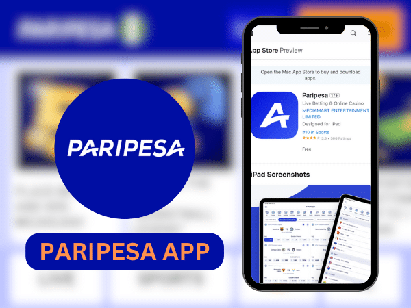 PARIPESA-app-nigeria-1