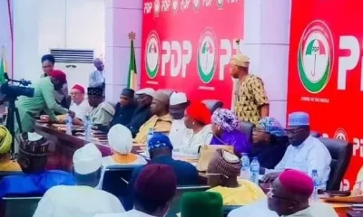 PDP-BOT-meeting