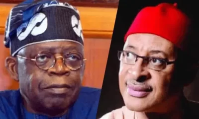 Pat-Utomi-and-Tinubu