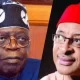 Pat-Utomi-and-Tinubu