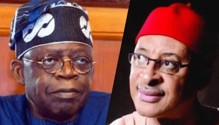 Pat-Utomi-and-Tinubu