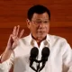 Philippine-President-Rodrigo-Duterte