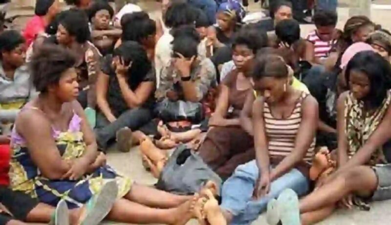 Prostitutes-or-Sex-Workers