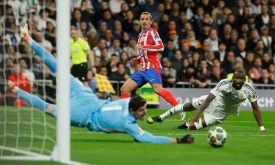 Real-Madrid-vs-Atletico