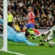 Real-Madrid-vs-Atletico