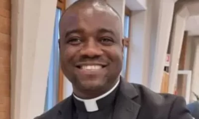 Revd.-Fr.-Thomas-Blessing-Oyode