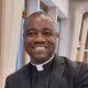 Revd.-Fr.-Thomas-Blessing-Oyode