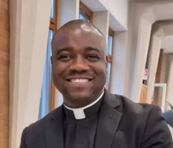 Revd.-Fr.-Thomas-Blessing-Oyode