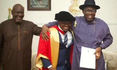 Seriake-Dickson-and-brother