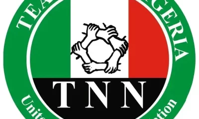 TNN