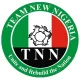 TNN
