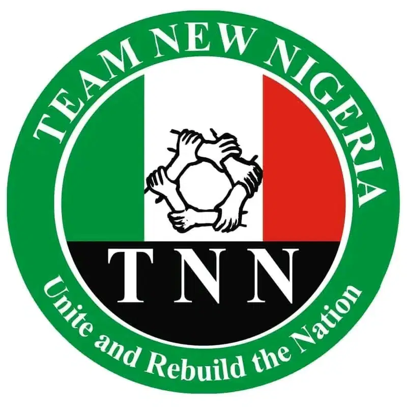 TNN