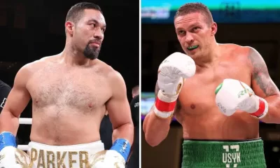 Usyk-vs.-Parker-WBO