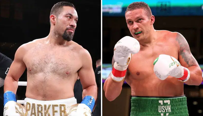 Usyk-vs.-Parker-WBO