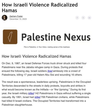 WhatsApp Image 2024-11-13 at 08.50.17_1a7e3914