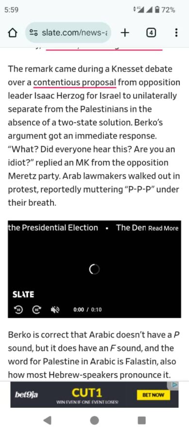 WhatsApp Image 2024-11-13 at 08.50.17_331a331b