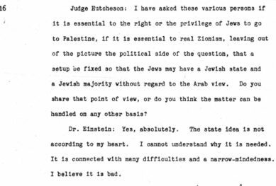 WhatsApp Image 2024-11-13 at 08.50.17_6c34aeaa