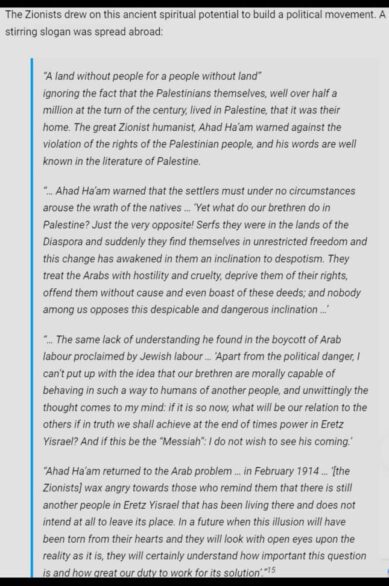 WhatsApp Image 2024-11-13 at 08.50.17_bc58d3b9