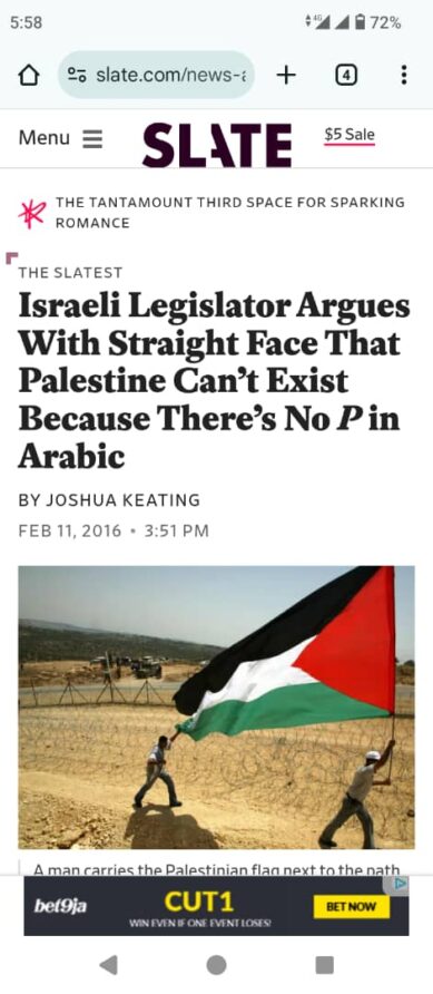 WhatsApp Image 2024-11-13 at 08.50.17_d1f866e5