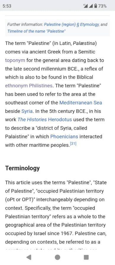 WhatsApp Image 2024-11-13 at 08.50.17_d9e61931