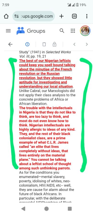 WhatsApp Image 2025-03-06 at 16.50.23_f1f8a8c2