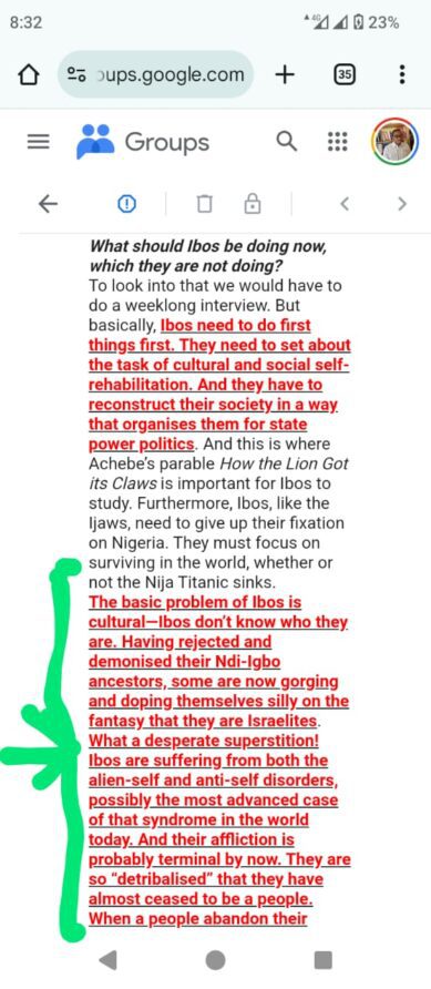 WhatsApp Image 2025-03-06 at 16.50.52_37c1fb8b