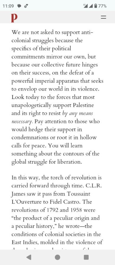 WhatsApp Image 2025-03-06 at 16.51.38_62482742