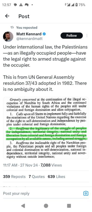 WhatsApp Image 2025-03-06 at 16.56.54_f24ef9da