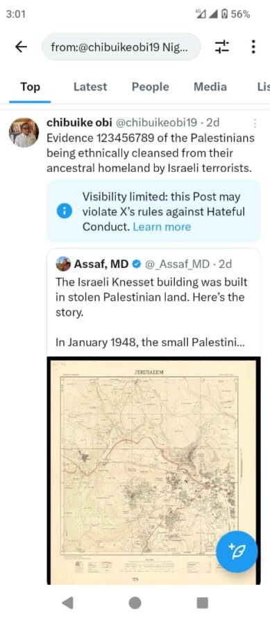 WhatsApp Image 2025-03-06 at 17.17.04_381c06dc