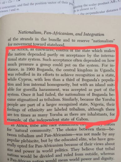 WhatsApp Image 2025-03-06 at 17.23.03_2fe6bc24