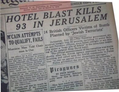 WhatsApp Image 2025-03-09 at 21.44.56_e25dbb4b