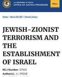 WhatsApp Image 2025-03-09 at 22.55.42_acd4c0c2