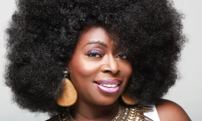 angie-stone