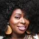 angie-stone