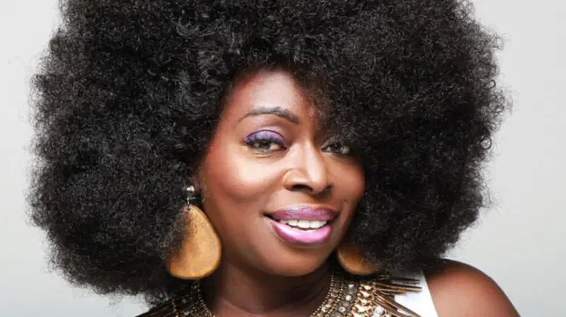 angie-stone