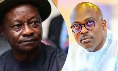 fubara-and-George-Nwaeke