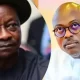 fubara-and-George-Nwaeke