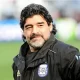 Maradona