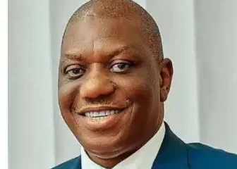 Katung