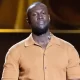 Stormzy