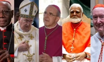 5-oldest-cardinals-taking-part-in-the-2025-conclave