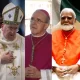 5-oldest-cardinals-taking-part-in-the-2025-conclave