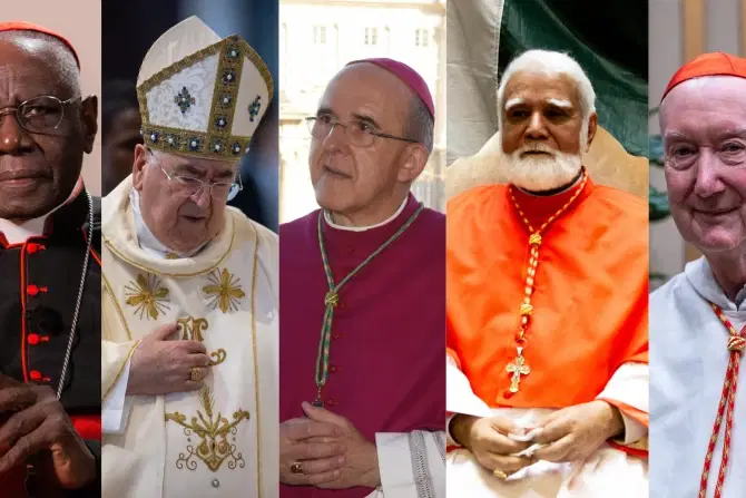 5-oldest-cardinals-taking-part-in-the-2025-conclave